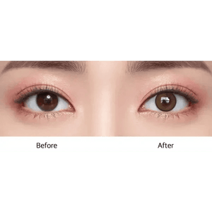 Olens Winsome Brown - Idol Karakon