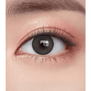 Olens Winsome Gray - Idol Karakon