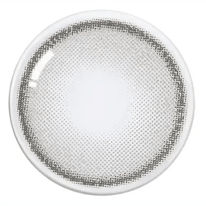 Olens Winsome Gray - Idol Karakon