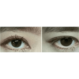 Olens Yeppy Gold Brown - Idol Karakon