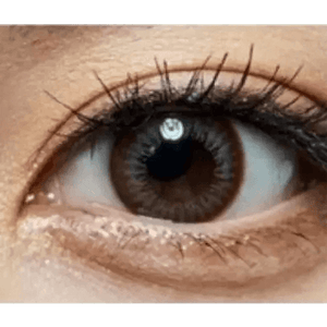 Olens Yeppy Gray - Idol Karakon