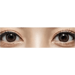 Olens Yeppy Gray - Idol Karakon