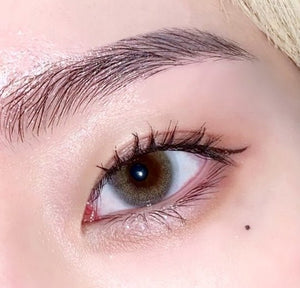 エーブル グレー(10p) — A.ble Gray (10p) - Idol Karakon