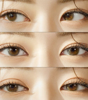 エーブル グレー(10p) — A.ble Gray (10p) - Idol Karakon