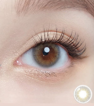 エーブル グレー(10p) — A.ble Gray (10p) - Idol Karakon