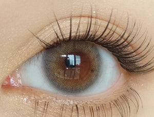 エーブル グレー(10p) — A.ble Gray (10p) - Idol Karakon