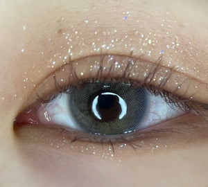 エーブル グレー(10p) — A.ble Gray (10p) - Idol Karakon