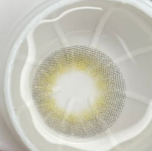 エーブル グレー(10p) — A.ble Gray (10p) - Idol Karakon