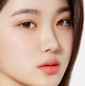 デイムード ブラウン(10p) — Daymood Brown (10p) - Idol Karakon