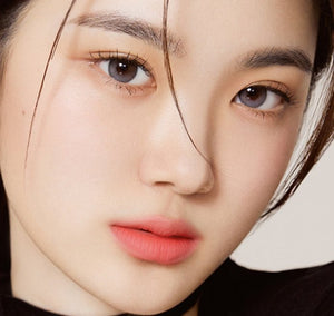 デイムード グレー(10p) — Daymood Gray (10p) - Idol Karakon