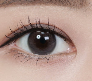 デイムード グレー(10p) — Daymood Gray (10p) - Idol Karakon