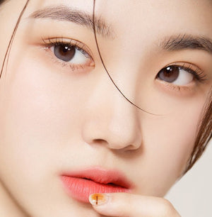 デイムード グレー(10p) — Daymood Gray (10p) - Idol Karakon