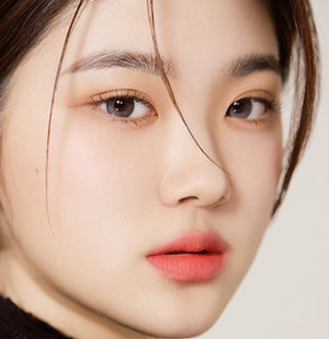 デイムード グレー(10p) — Daymood Gray (10p) - Idol Karakon