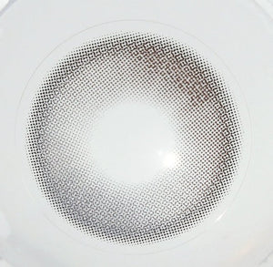 デイムード グレー(10p) — Daymood Gray (10p) - Idol Karakon