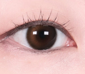 Olola Daymood Brown - Idol Karakon