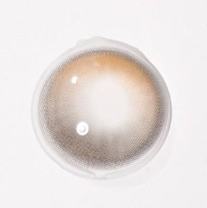 デイムード ブラウン — Daymood Brown - Idol Karakon