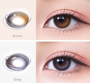 Olola Daymood Brown - Idol Karakon