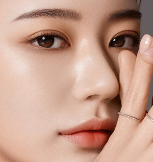 Olola Daymood Brown - Idol Karakon