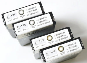 デイムード ブラウン — Daymood Brown - Idol Karakon