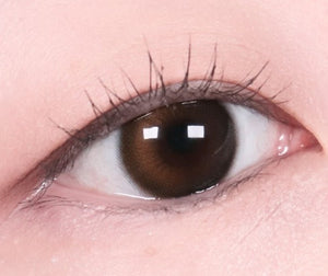 Olola Daymood Brown - Idol Karakon