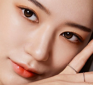 デイムード ブラウン — Daymood Brown - Idol Karakon