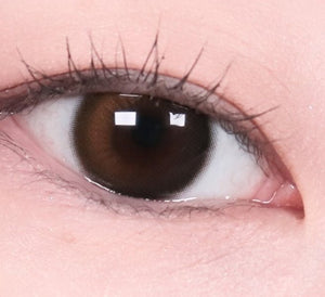 Olola Daymood Brown - Idol Karakon