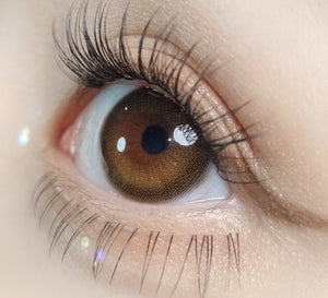 Olola Daymood Brown - Idol Karakon