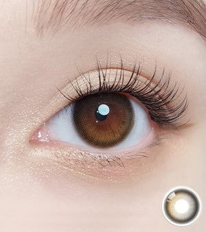 Olola Daymood Brown - Idol Karakon