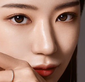 デイムード ブラウン — Daymood Brown - Idol Karakon