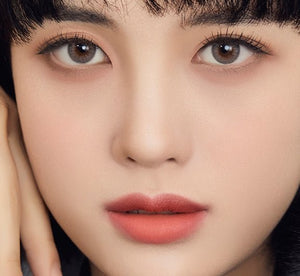 ダズリング アイスグレー(10p) — Dazzling Ice Gray (10p) - Idol Karakon