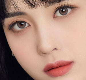 ダズリング アイスグレー(10p) — Dazzling Ice Gray (10p) - Idol Karakon