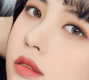 Olola Dazzling Ice Gray (10p) - Idol Karakon