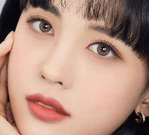 Olola Dazzling Ice Gray (10p) - Idol Karakon