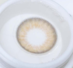 Olola Dazzling Rosie Hazel (10p) - Idol Karakon