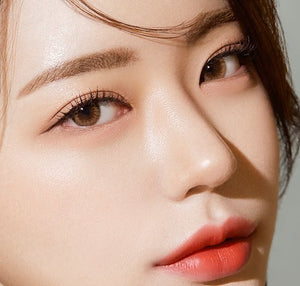 Olola Dazzling Rosie Hazel (10p) - Idol Karakon