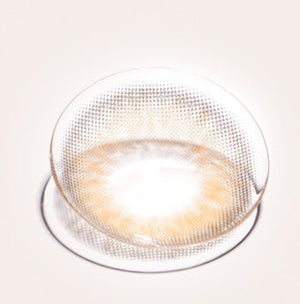 Olola Dazzling Rosie Hazel (10p) - Idol Karakon