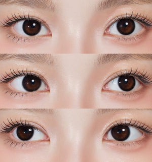 イージー ブラック — Easy Black - Idol Karakon