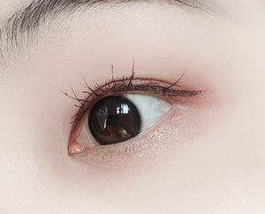 イージー ブラック — Easy Black - Idol Karakon