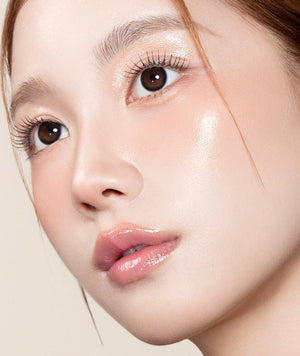 イージー ブラック — Easy Black - Idol Karakon