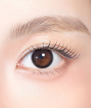 イージー ブラック — Easy Black - Idol Karakon