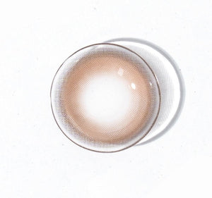 グリント ブラウン(10p) — Glint Brown (10p) - Idol Karakon