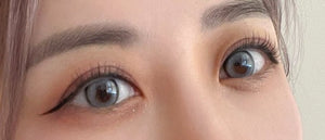 グリント グレー(10p) — Glint Gray (10p) - Idol Karakon