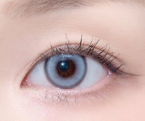 グリント グレー(10p) — Glint Gray (10p) - Idol Karakon