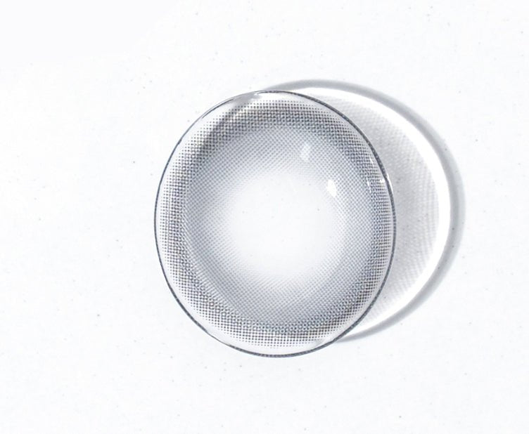 グリント グレー(10p) — Glint Gray (10p) - Idol Karakon