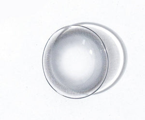 グリント グレー(10p) — Glint Gray (10p) - Idol Karakon