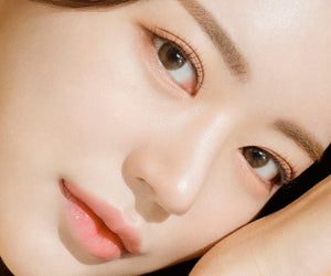 メローズ ミューズ ブラウン(10p) — Mellows Muse Brown (10p) - Idol Karakon