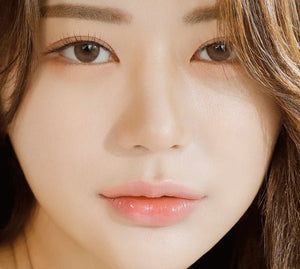 メローズ ミューズ ブラウン(10p) — Mellows Muse Brown (10p) - Idol Karakon