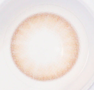 メローズ コットンブラウン — Mellows Cotton Brown - Idol Karakon