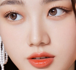 ピュリティ シャイン トープブラウン(10p) — Purity Shine Taupe Brown (10p) - Idol Karakon