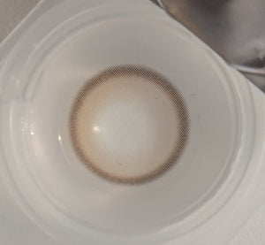 ピュリティ シャイン トープブラウン(10p) — Purity Shine Taupe Brown (10p) - Idol Karakon